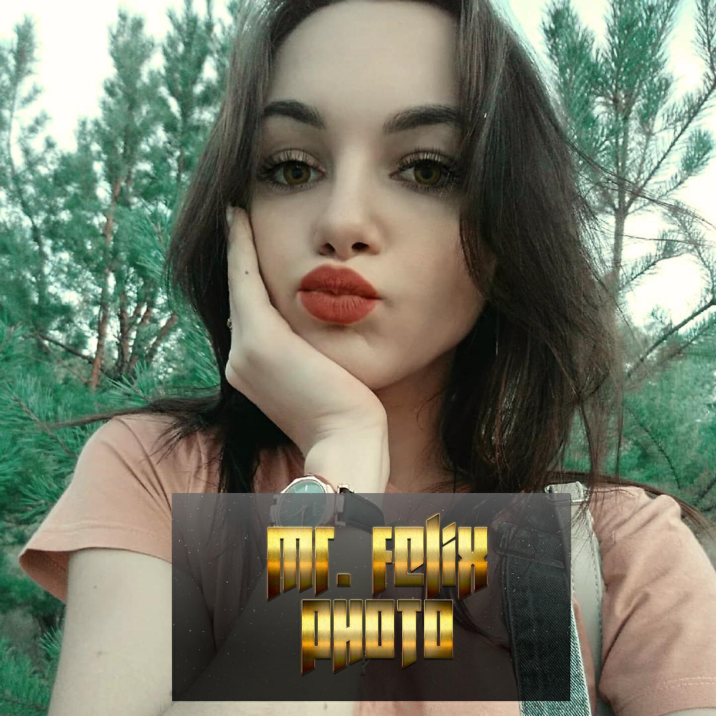 Релиз Photo