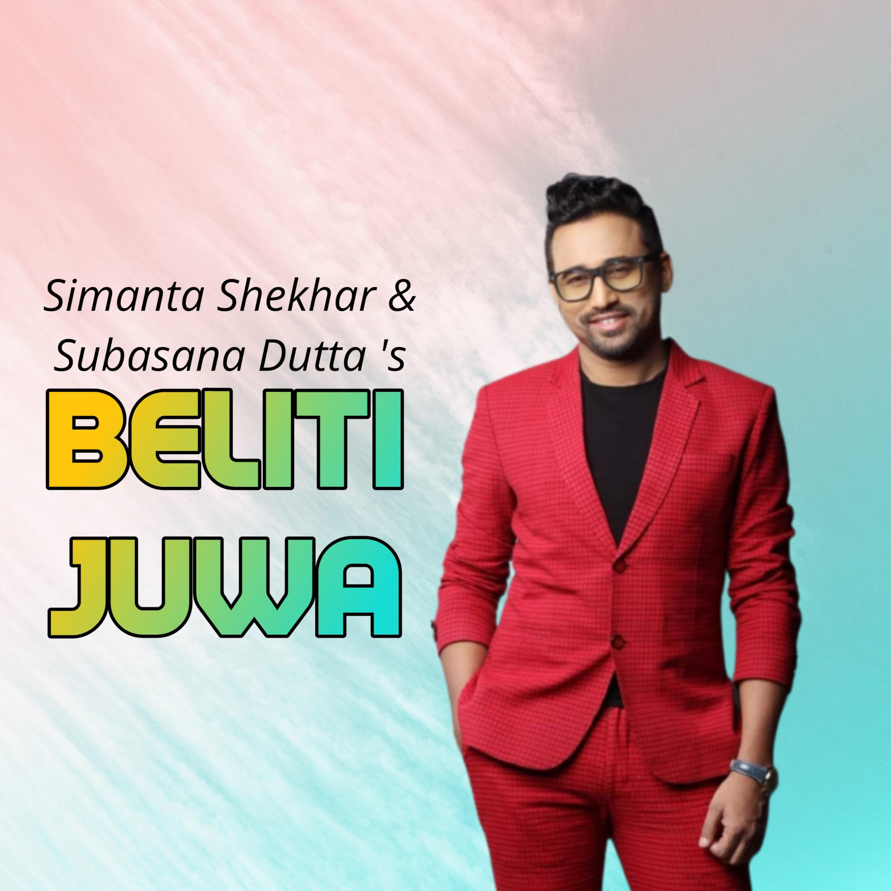 Релиз Beliti Juwa