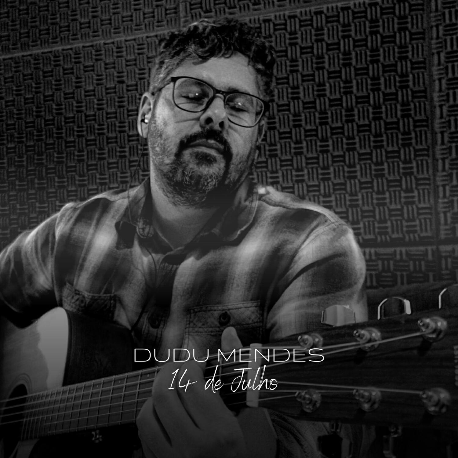Dudu Mendes