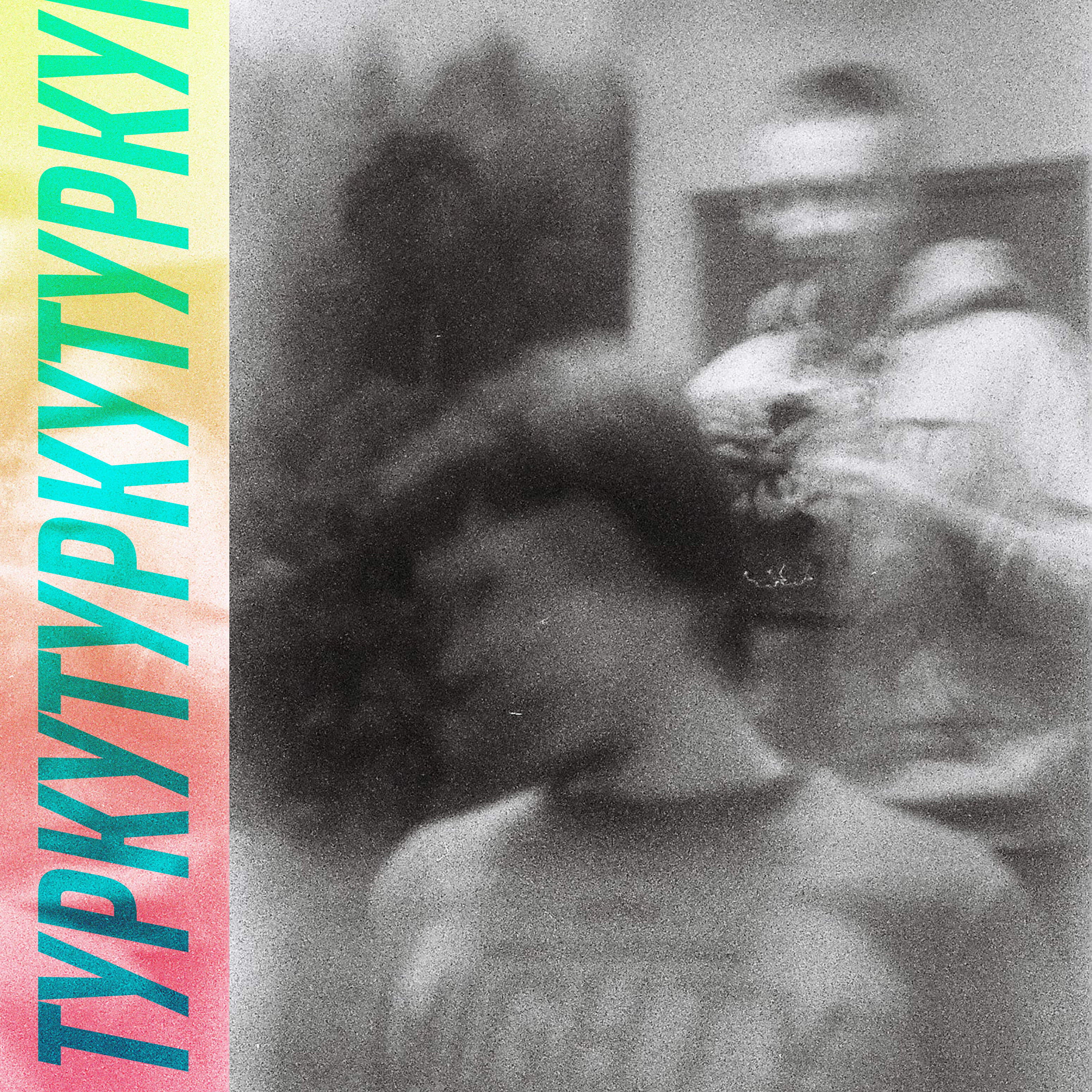 Релиз Турку