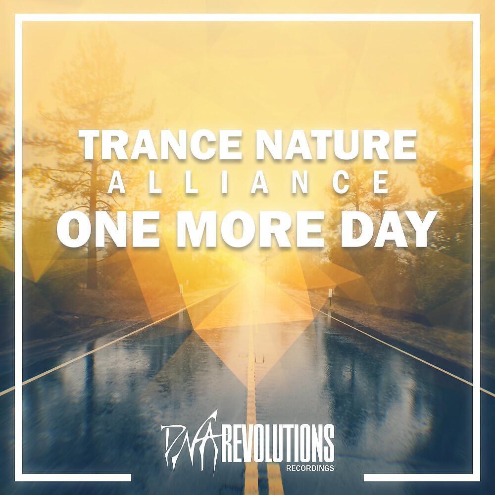 Trance Nature Alliance