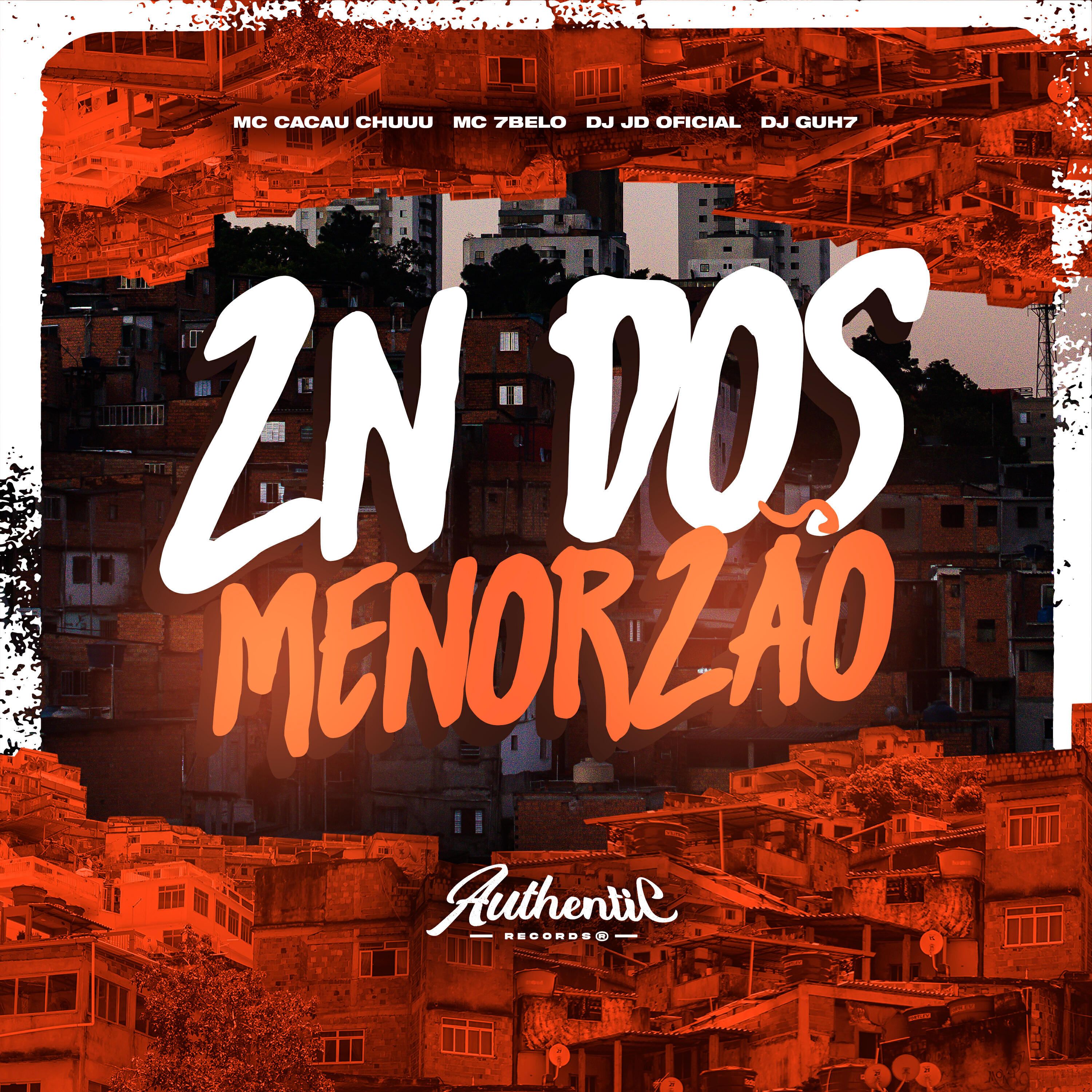 DJ JD OFICIAL