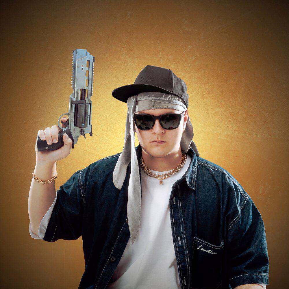 Релиз Magnum
