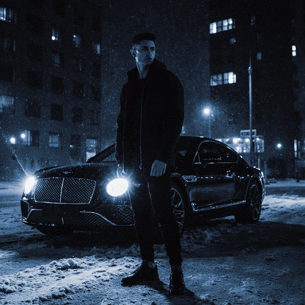 Релиз Брат