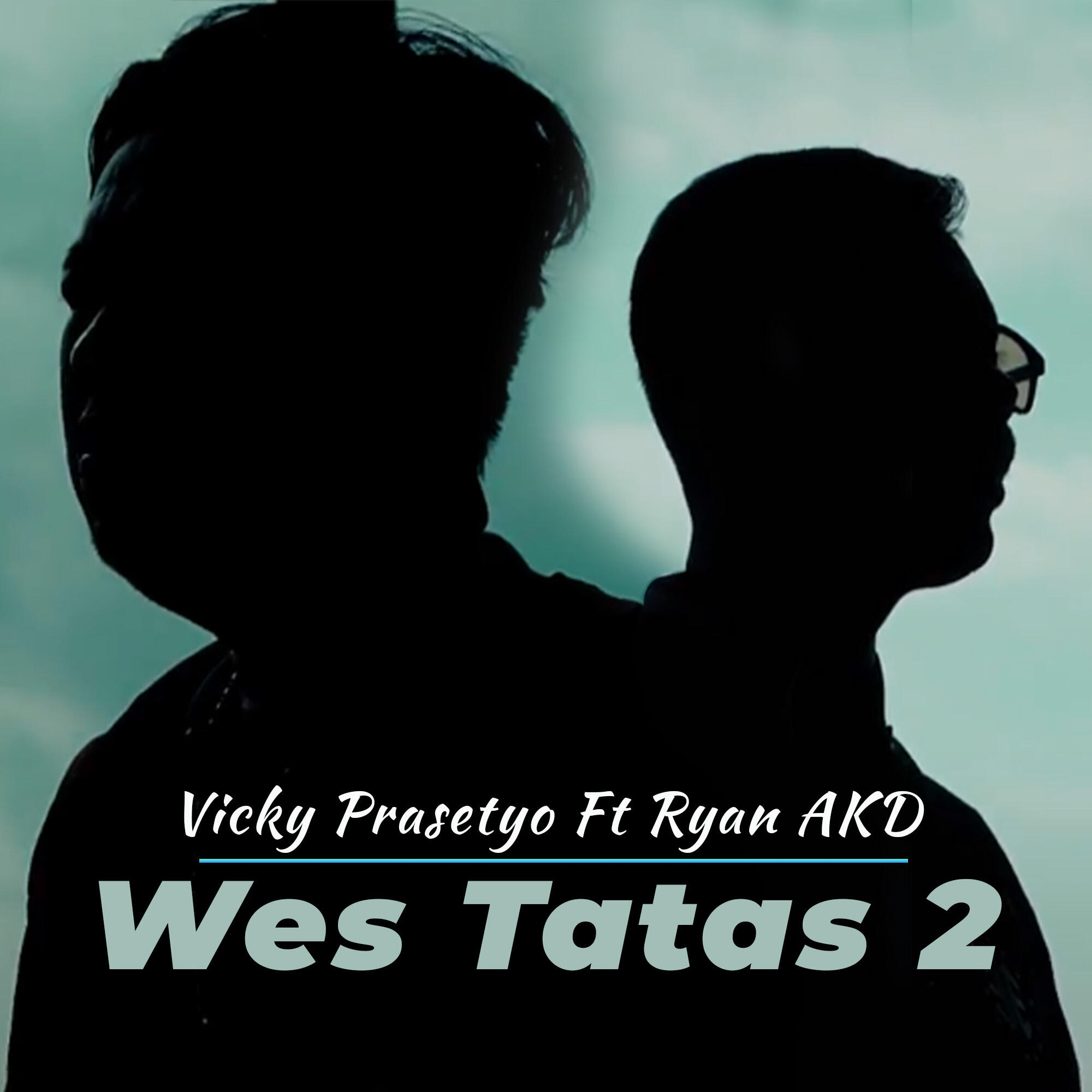 Релиз Wes Tatas 2