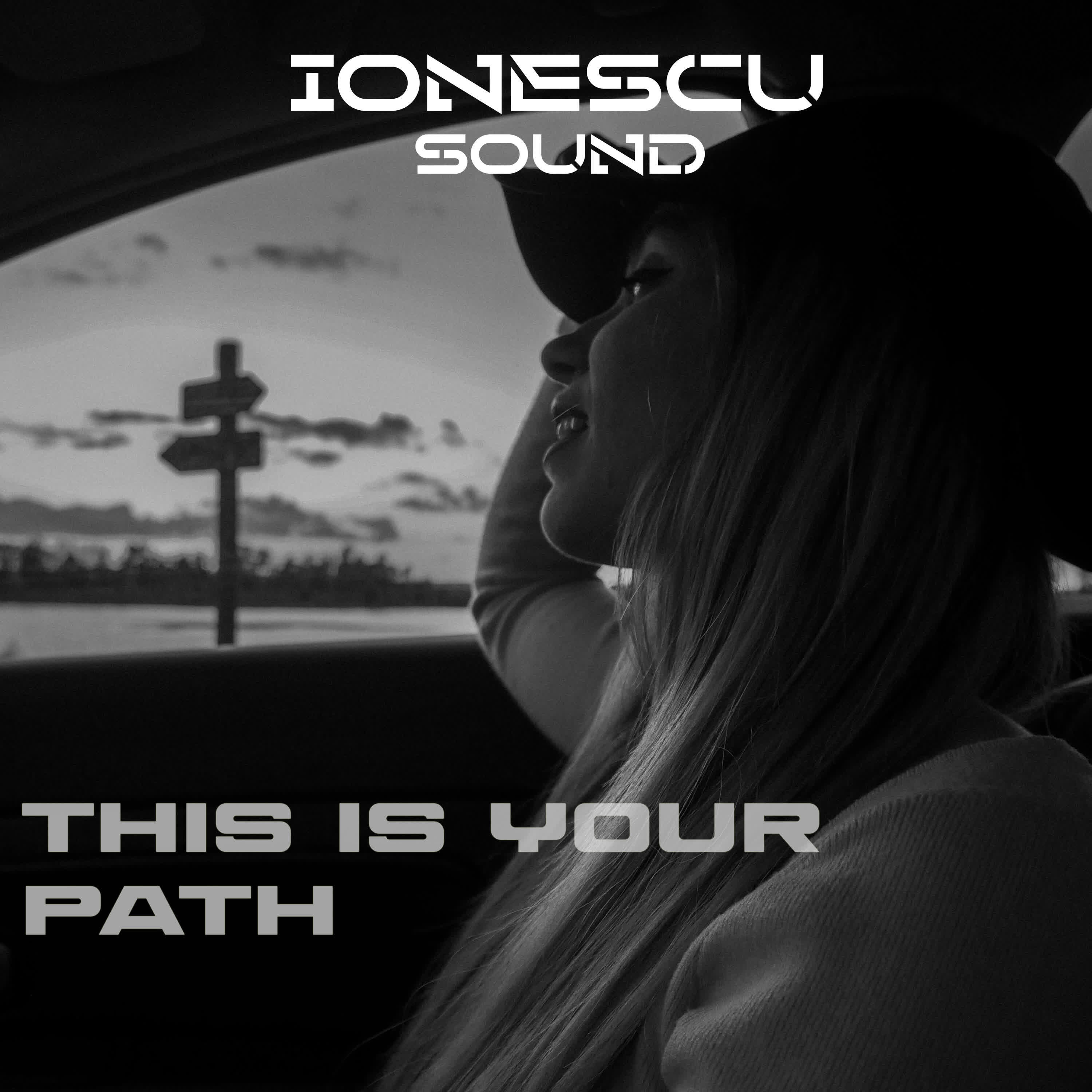 Релиз This is your path