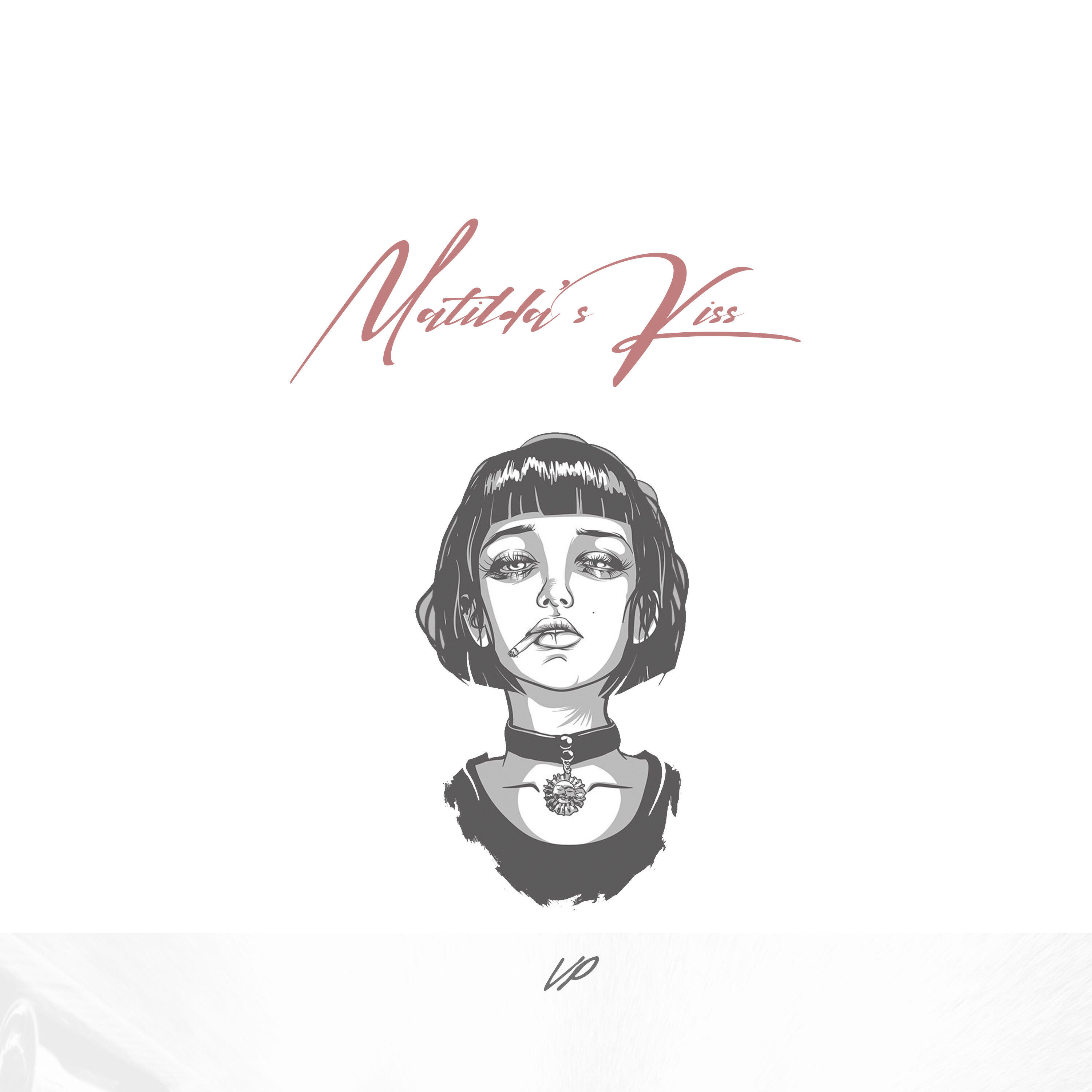 Релиз Matilda's Kiss