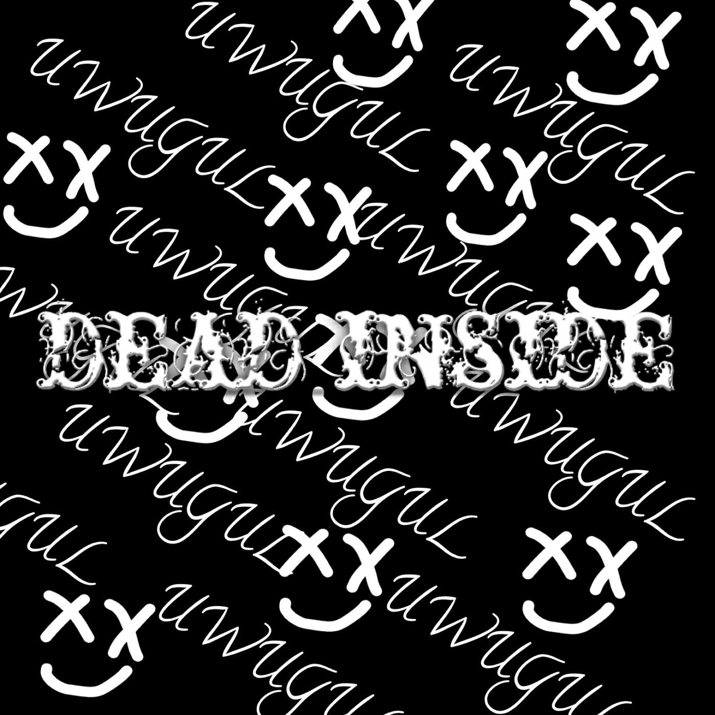Релиз Dead Inside