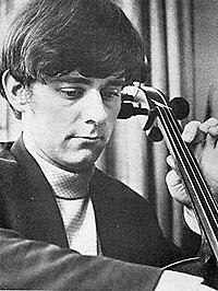 Douglas Cummings