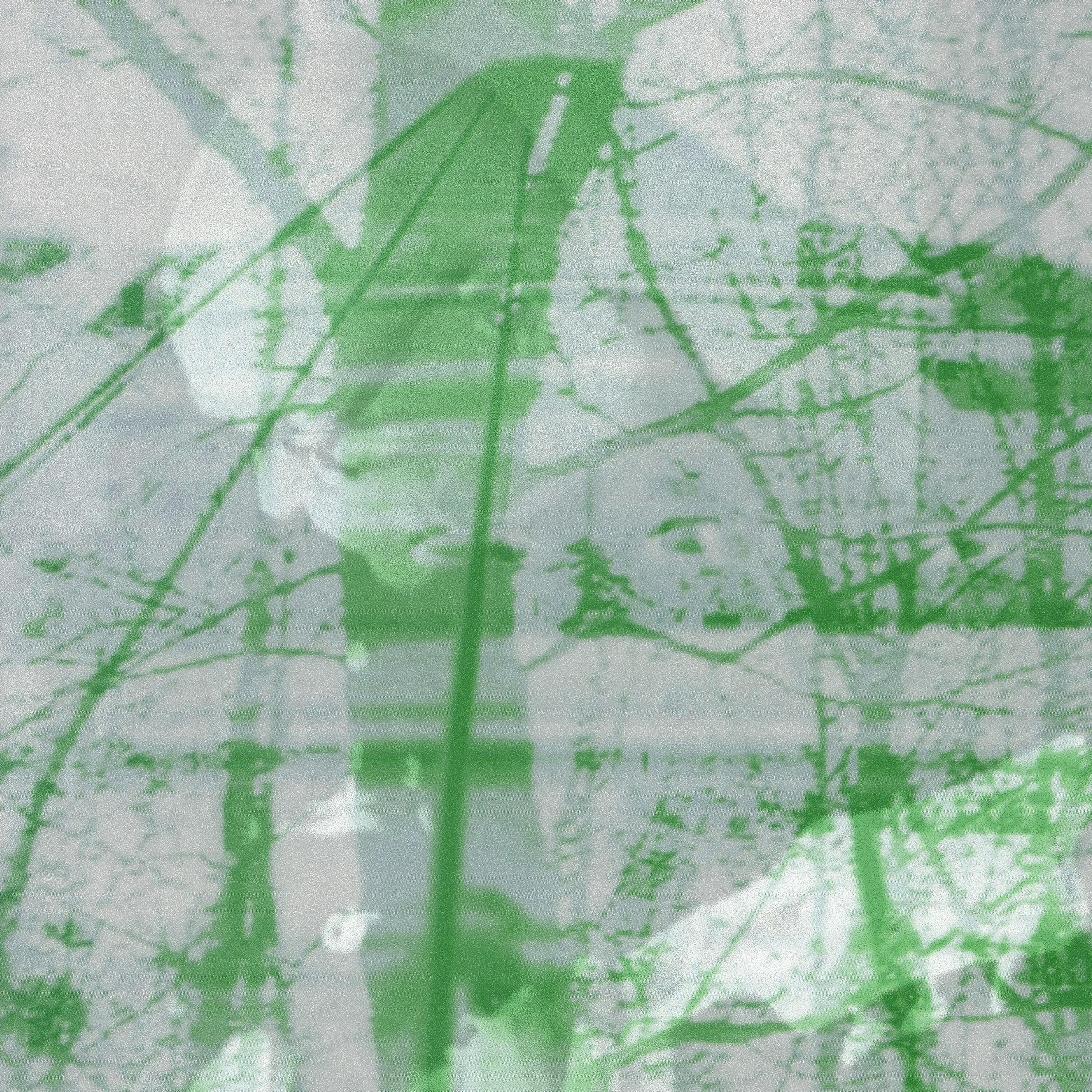 Релиз Perception Recieved/Milestone (Special Re-Recorded 20th Anniversary Edition)