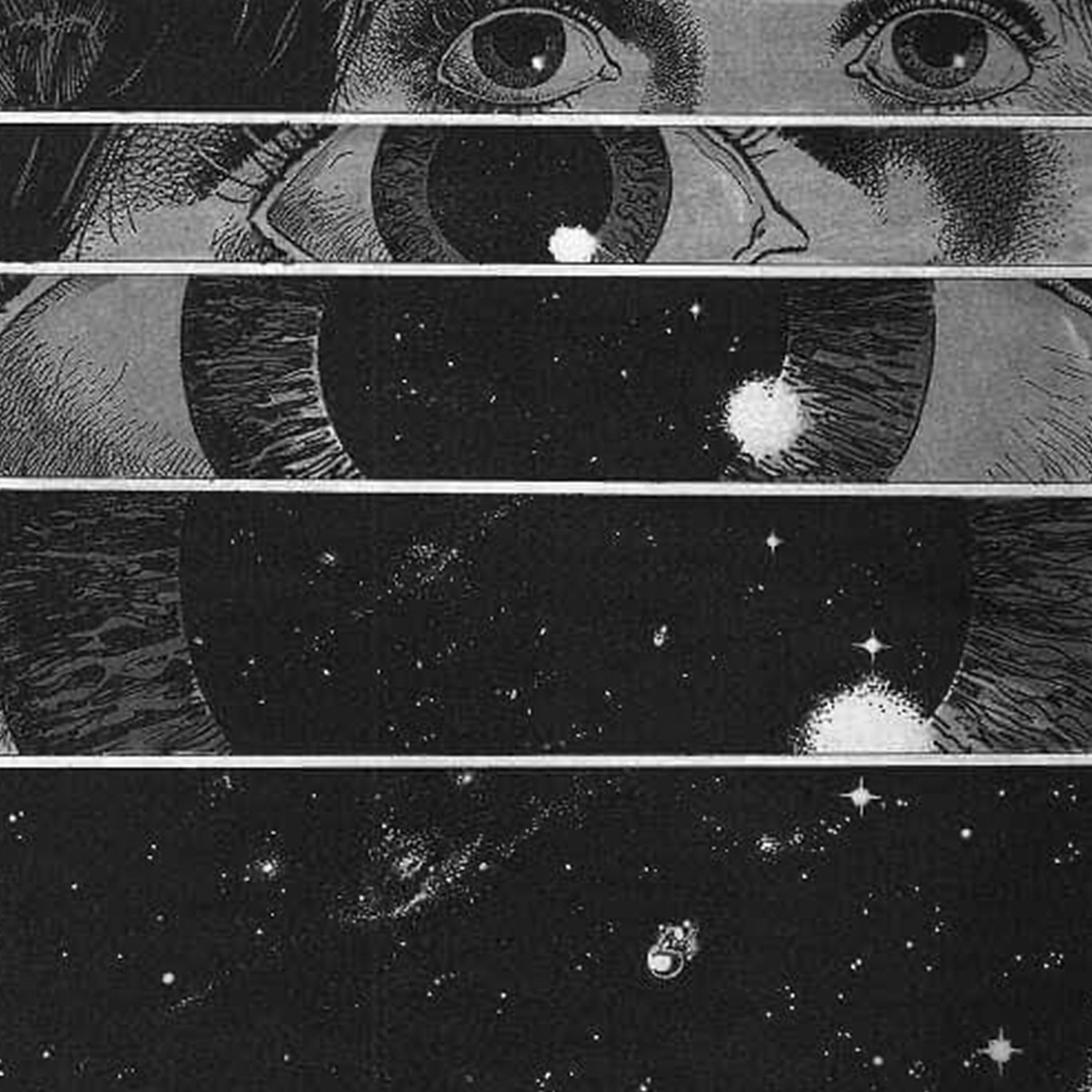 Релиз Just Rare Moments