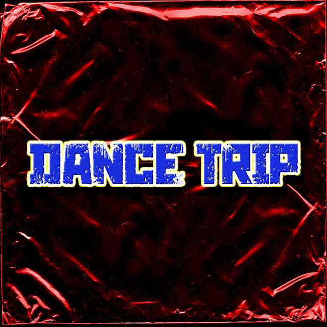 Релиз Dance Trip