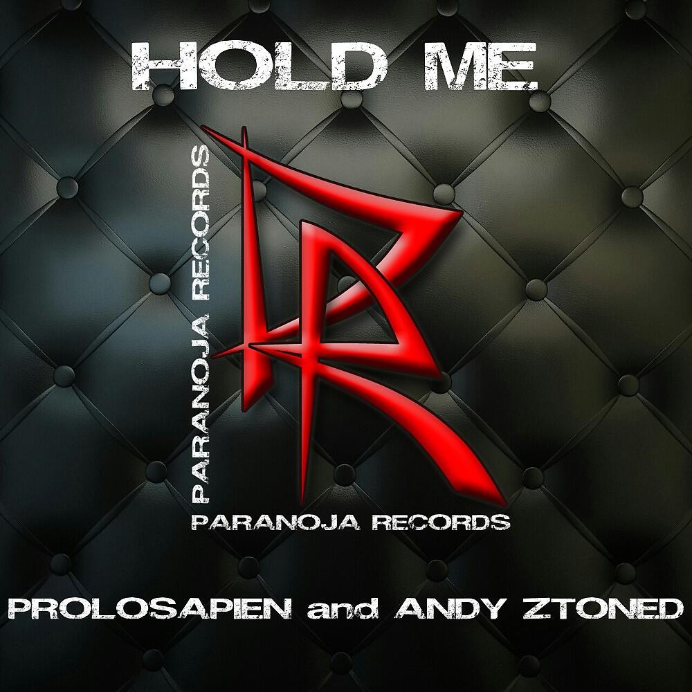 Релиз Hold Me