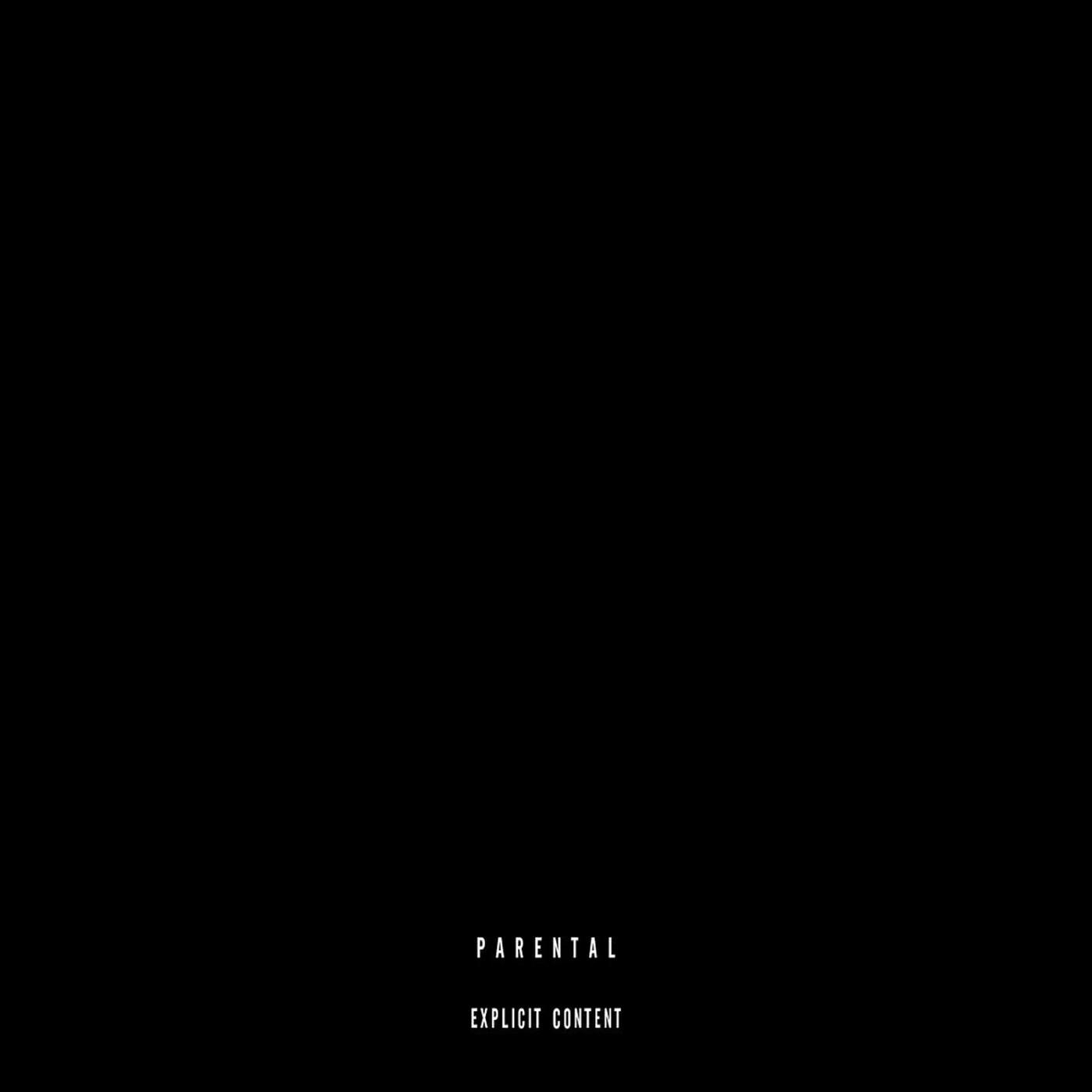 Релиз NOFLAG