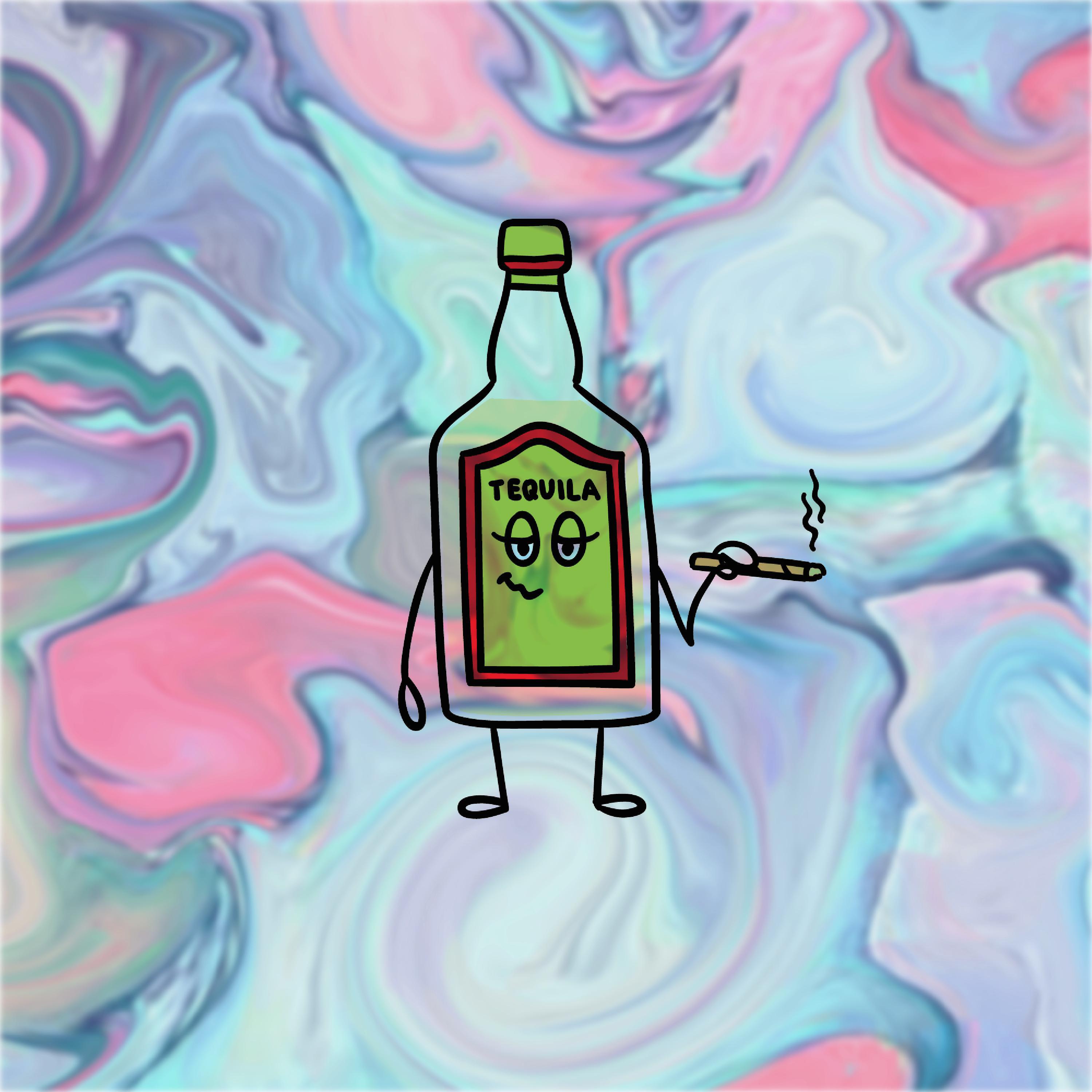 Релиз Too Faded