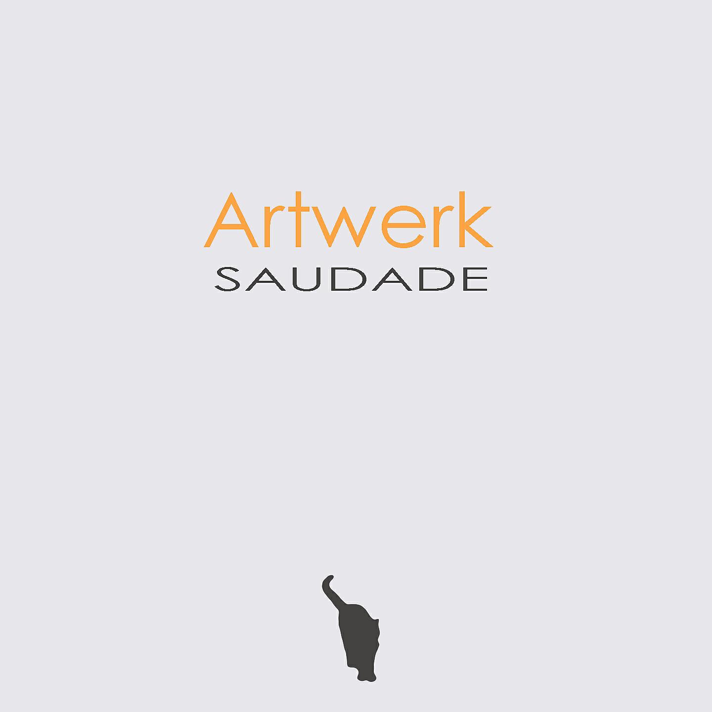 Релиз Saudade