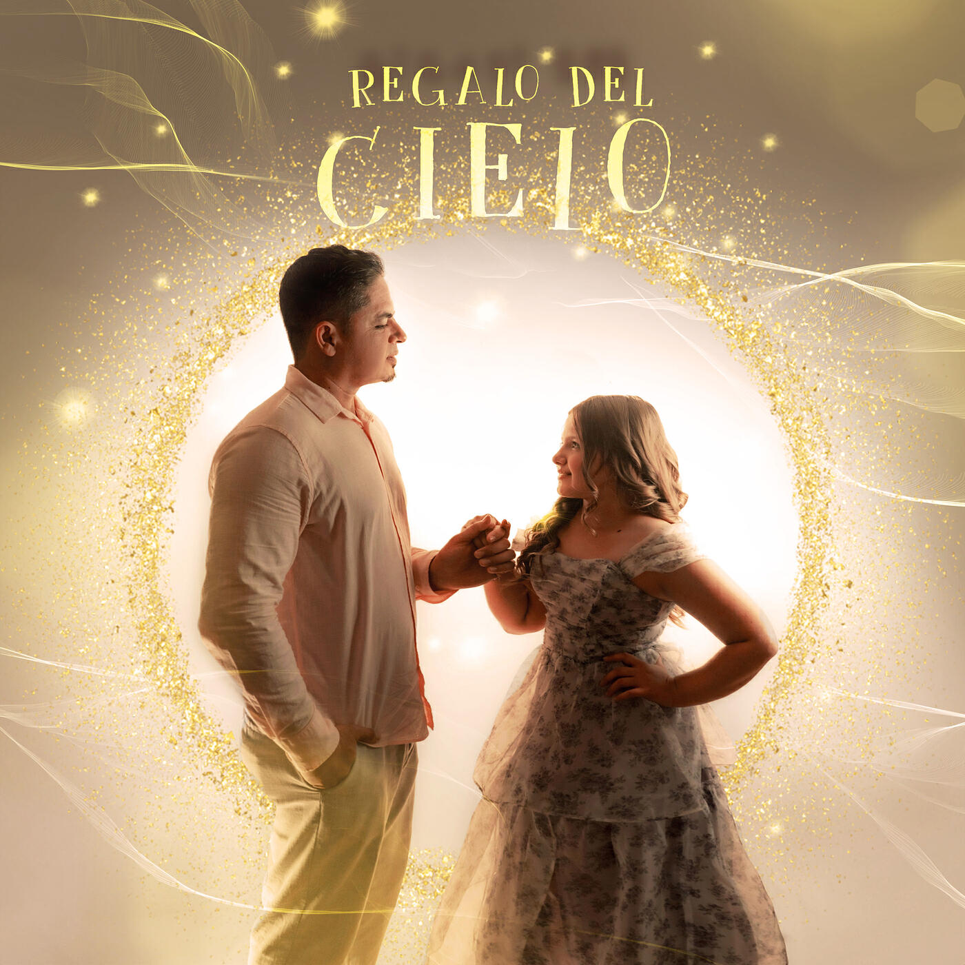 Релиз Regalo Del Cielo