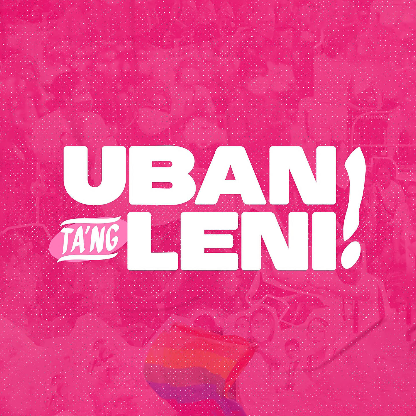 Uban Ta'ng Leni Artists