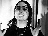 Luisa Ronchini