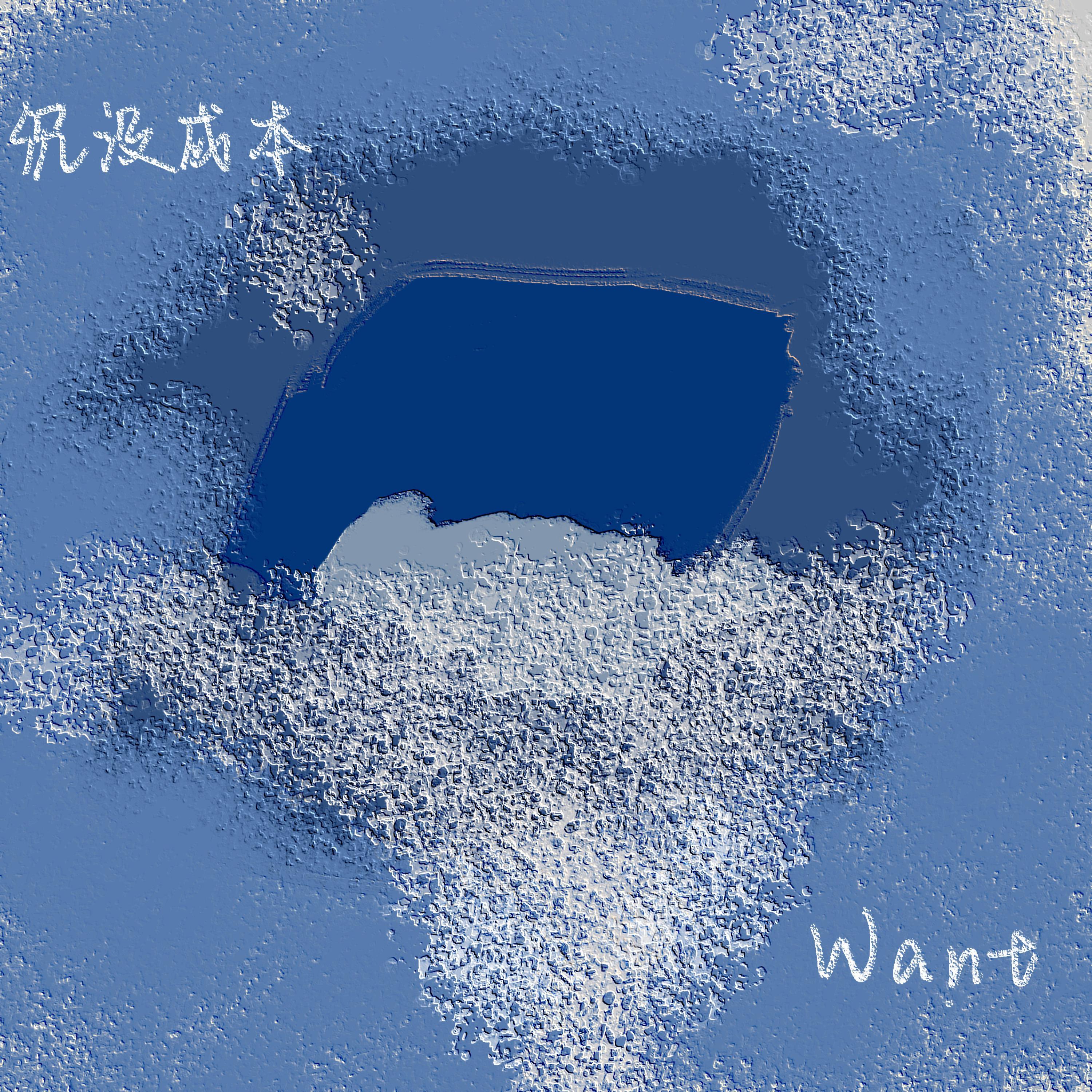 Релиз 沉没成本