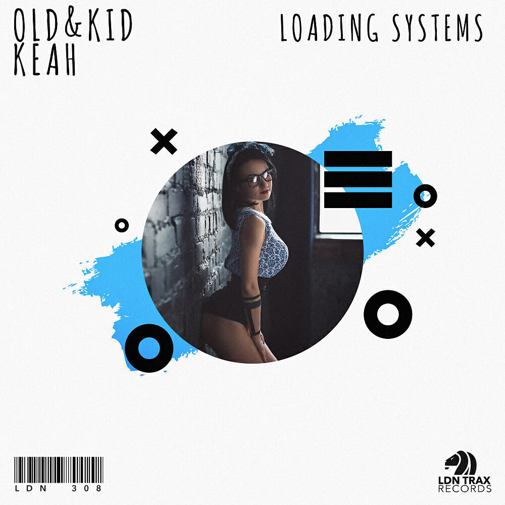 Релиз Loading Systems