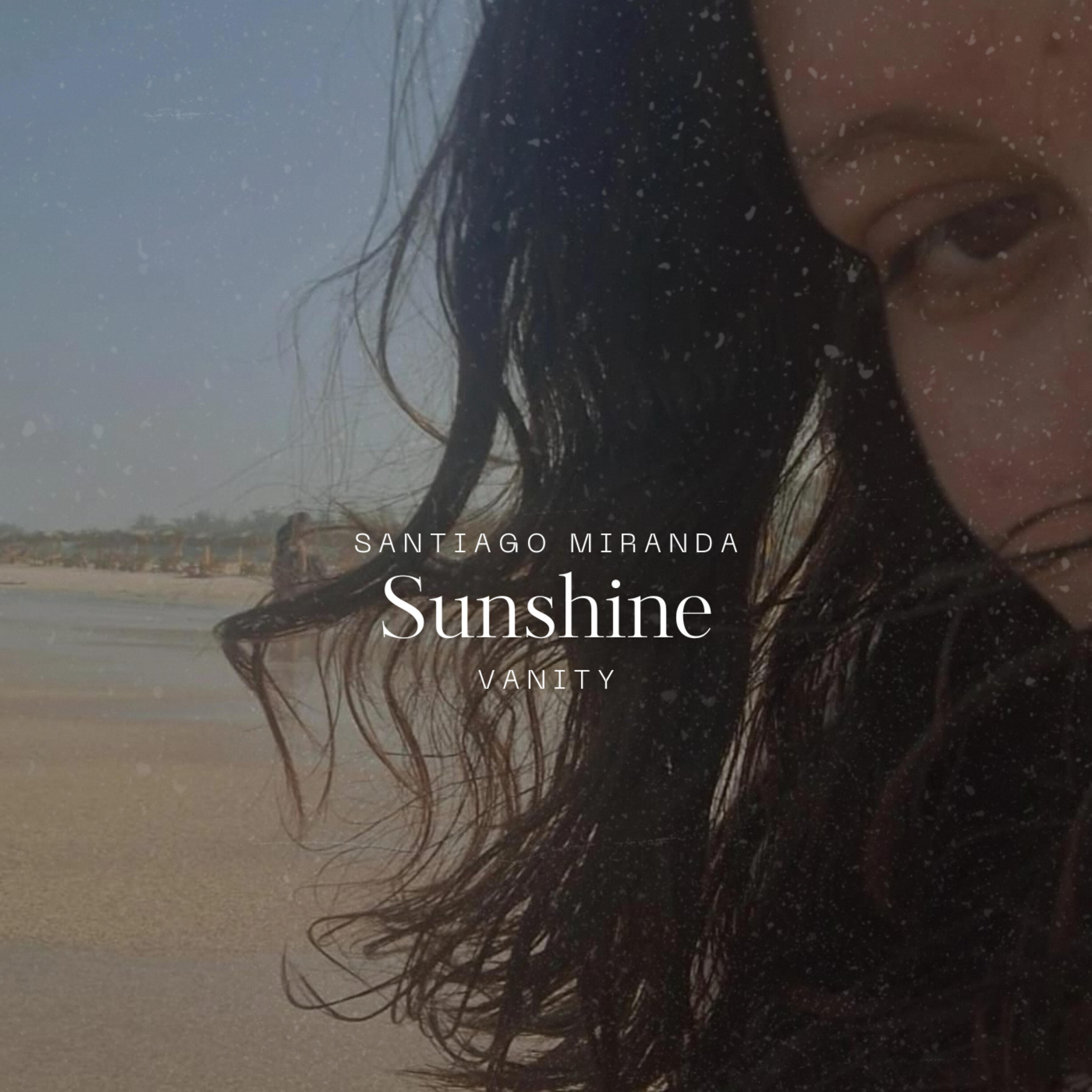 Релиз Sunshine