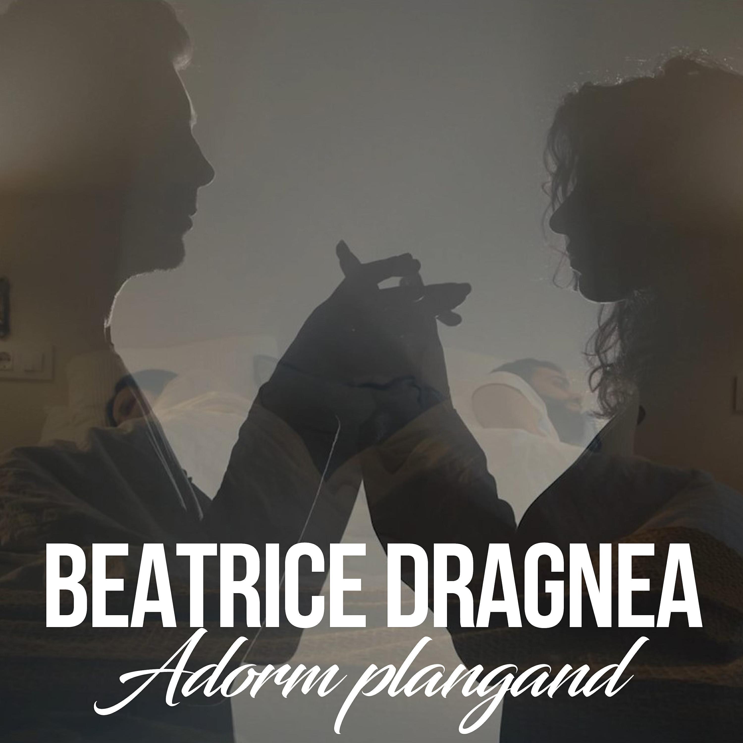 Beatrice Dragnea