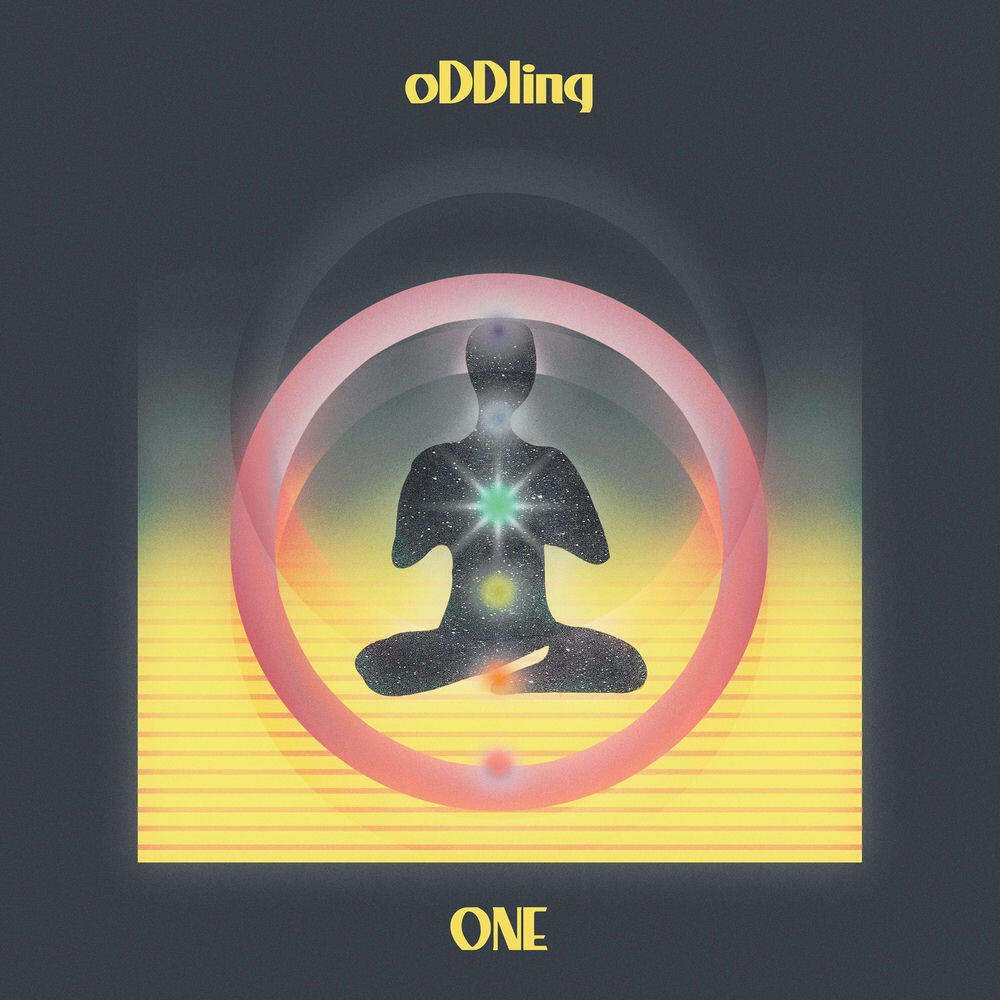 Релиз One (Deluxe)