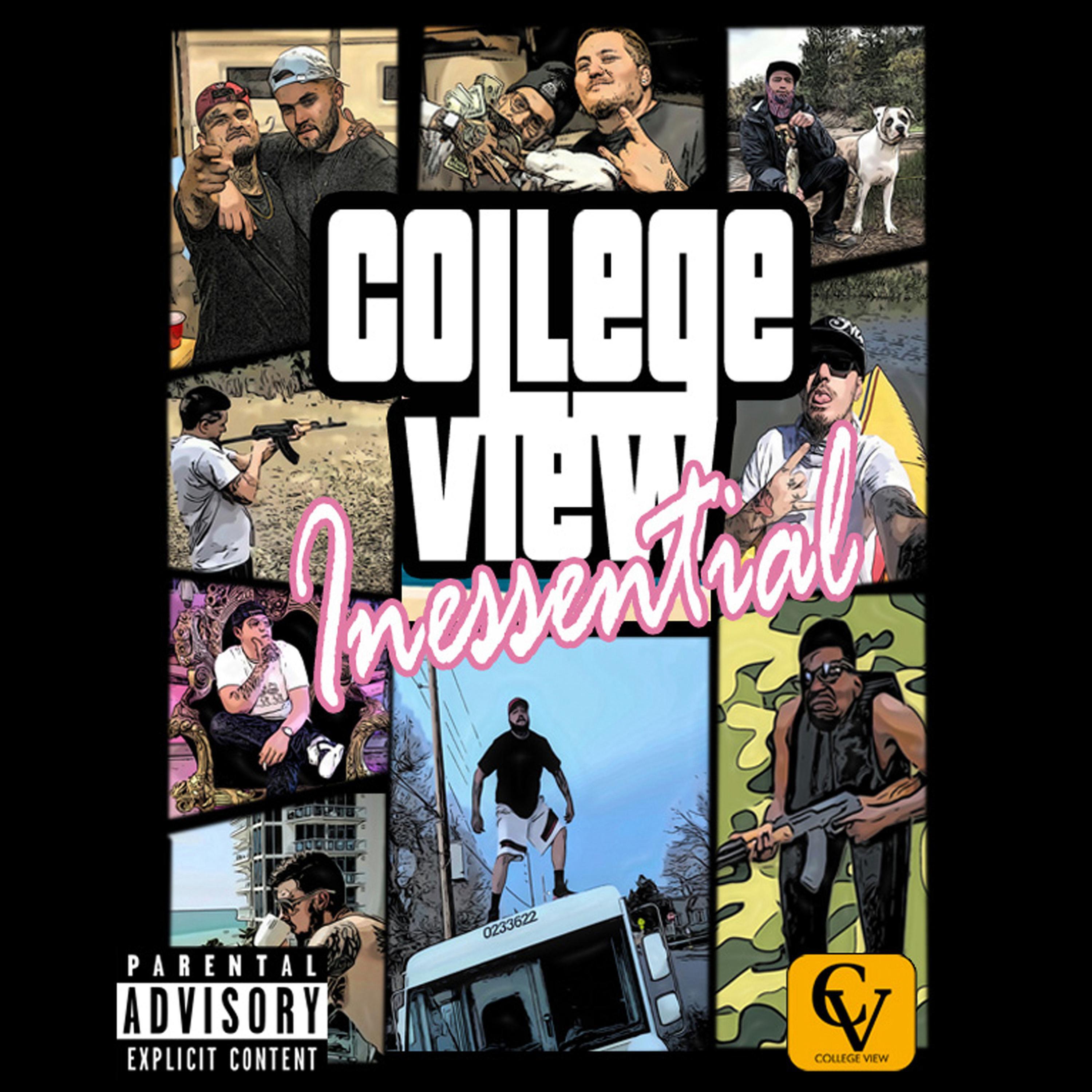 College View
