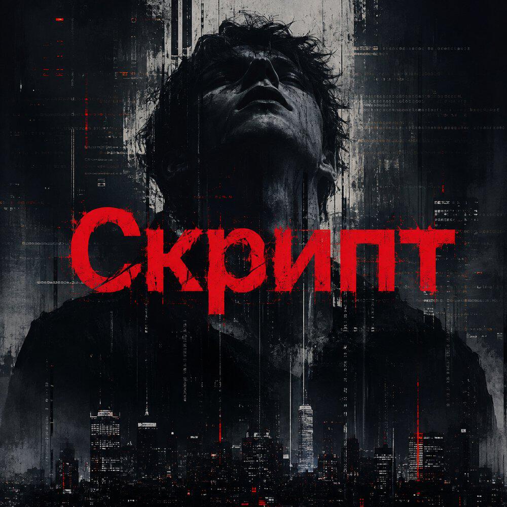 Релиз Скрипт