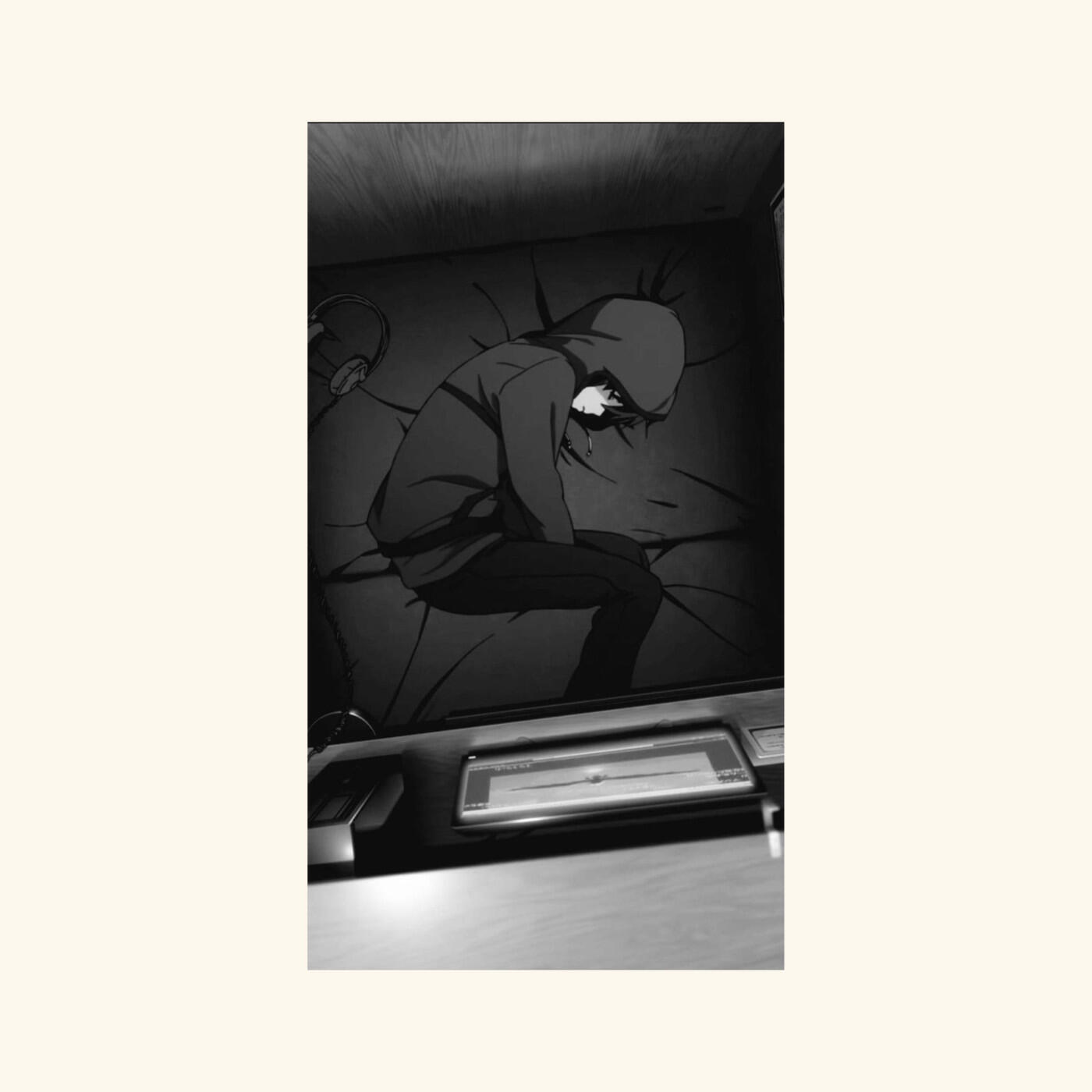 Релиз So low