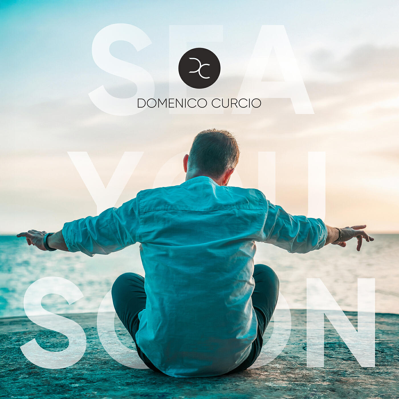 Релиз Sea You Soon