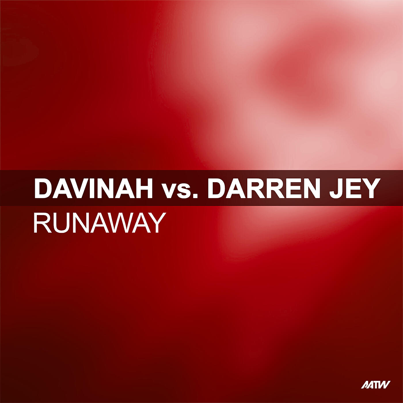 Релиз Runaway
