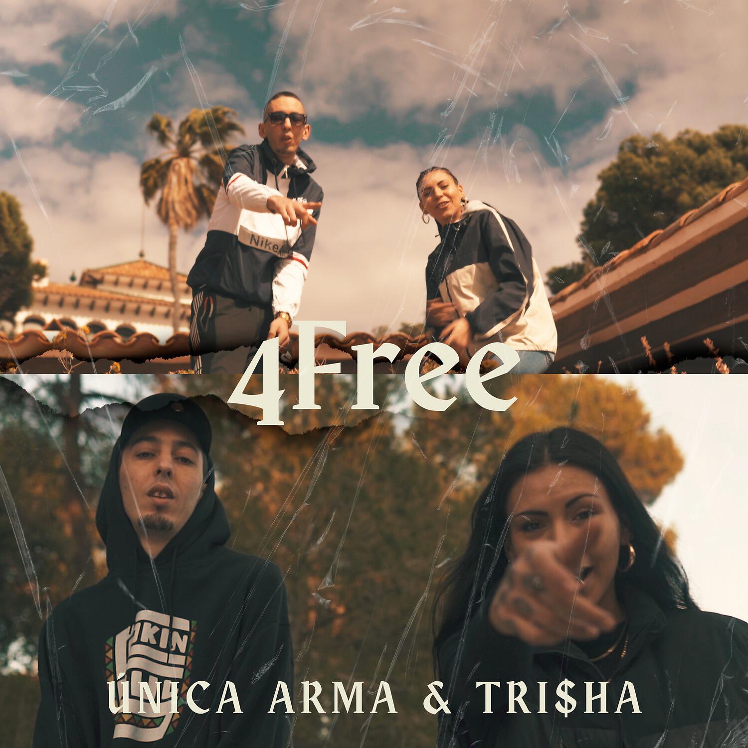 TRI$HA