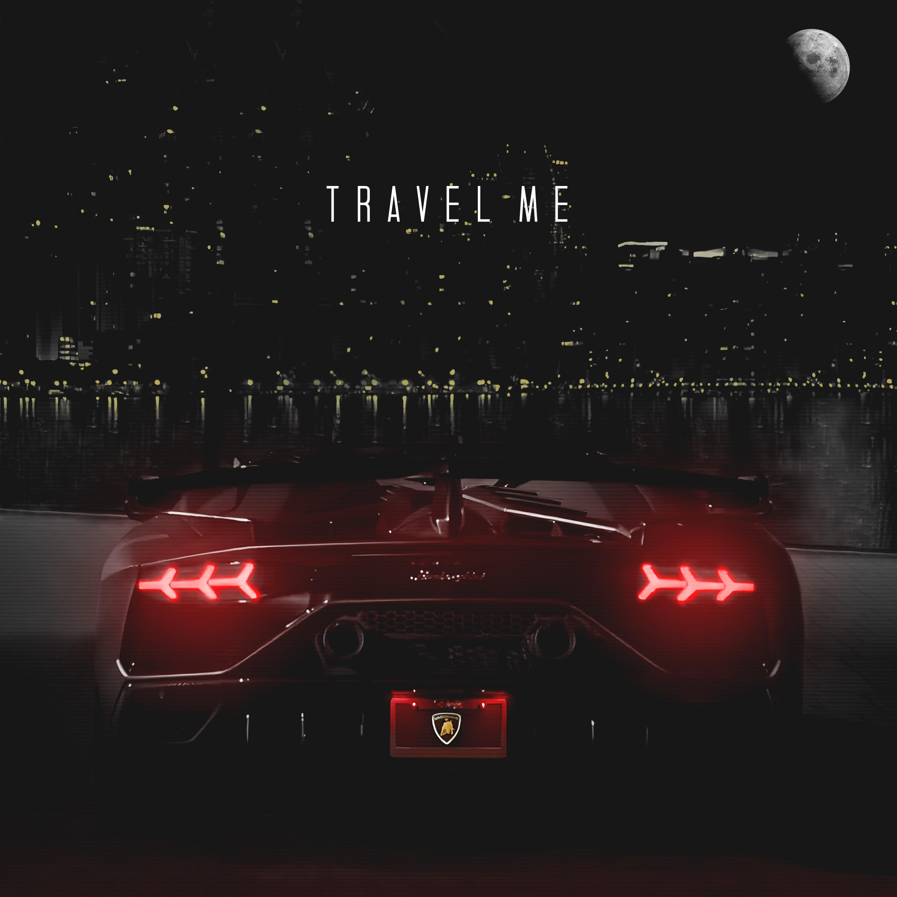 Волна по релизу