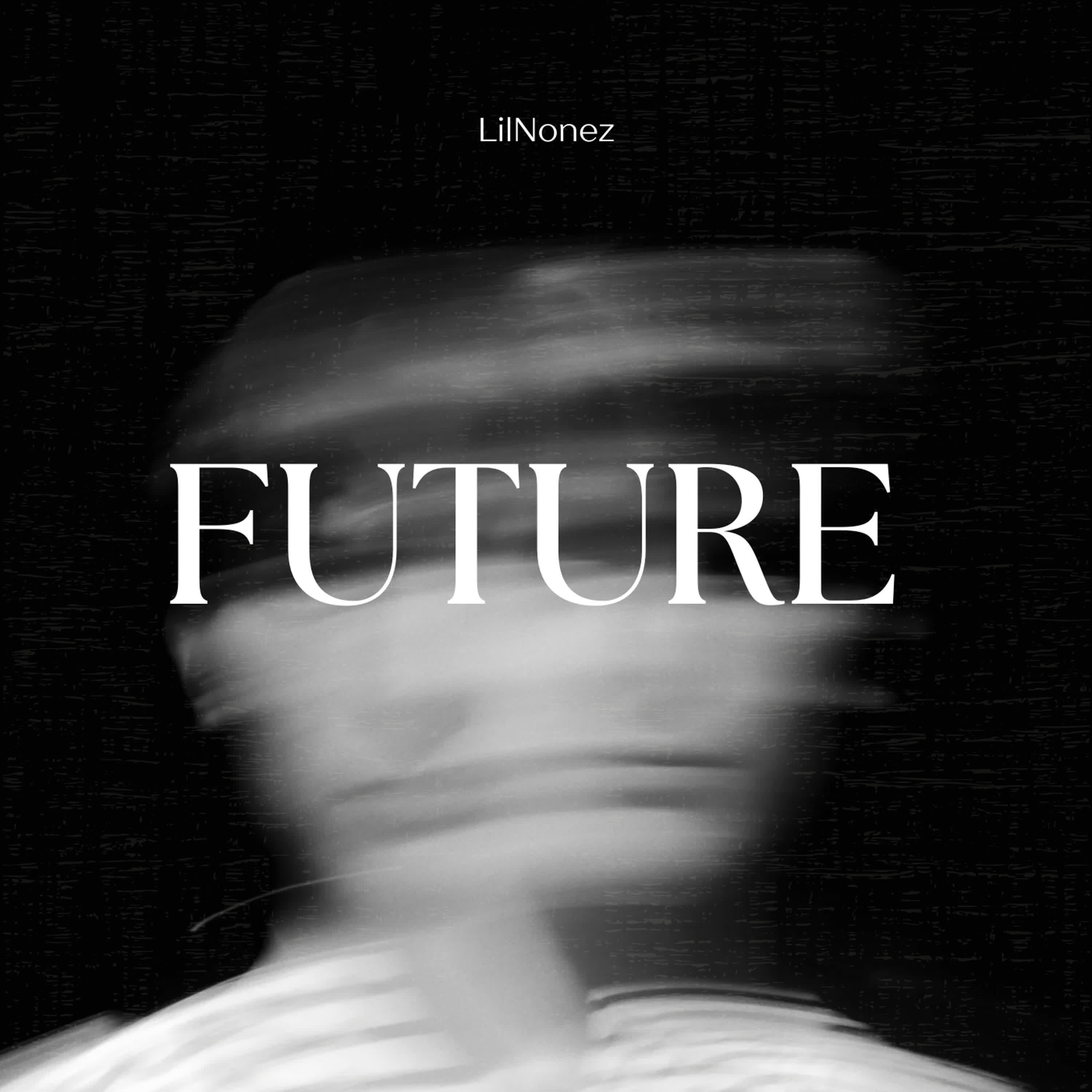 LilNonez