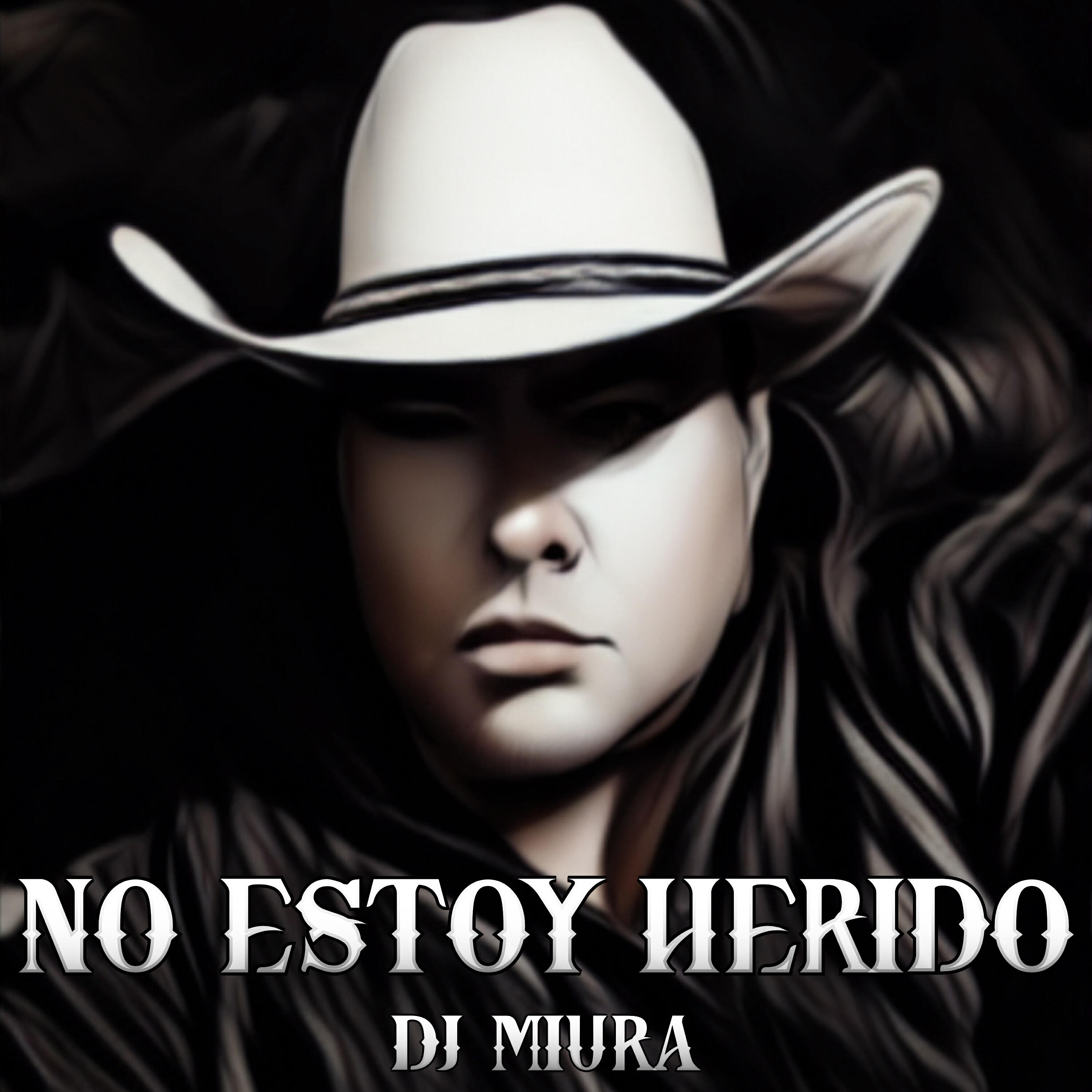 Релиз No Estoy Herido
