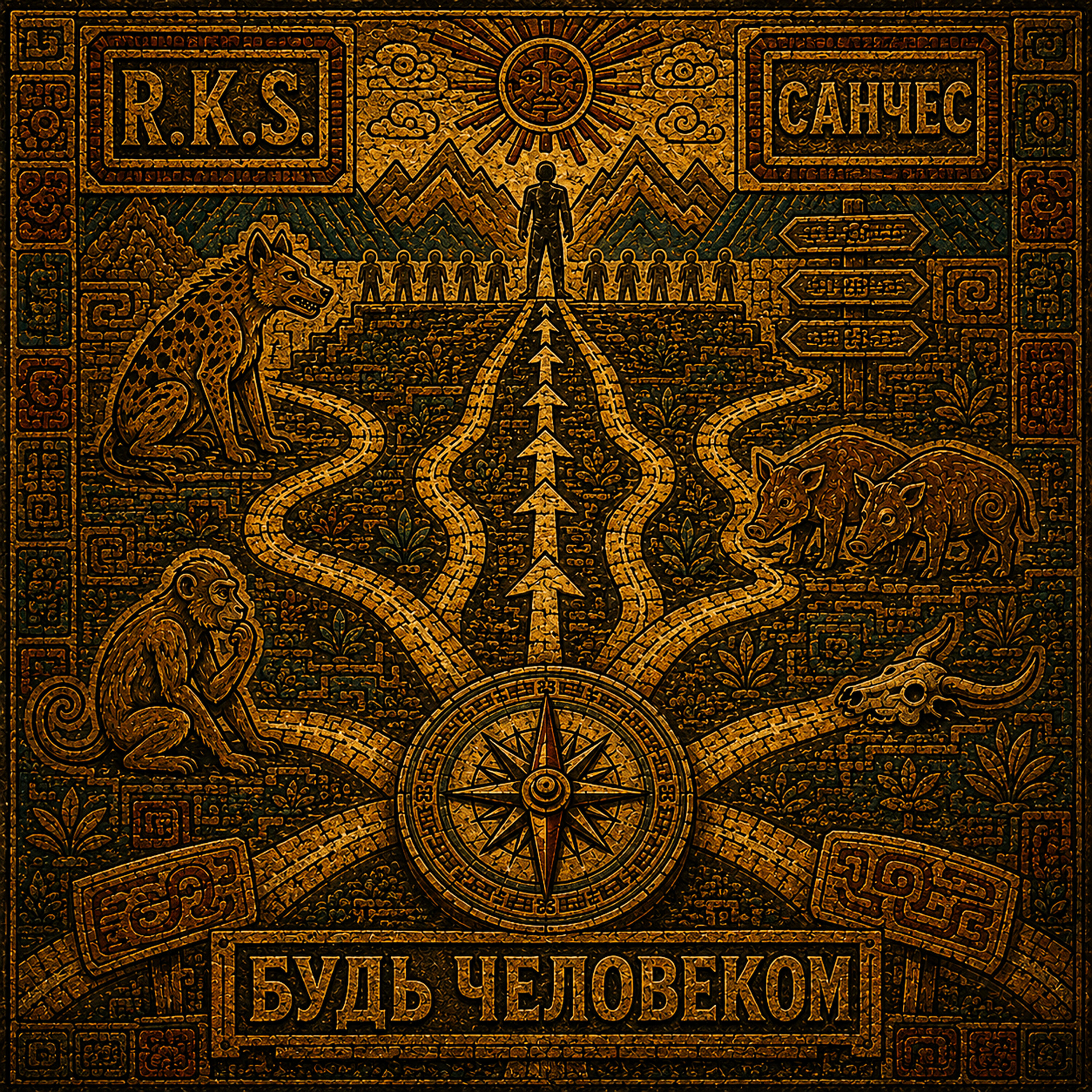 R.K.S.