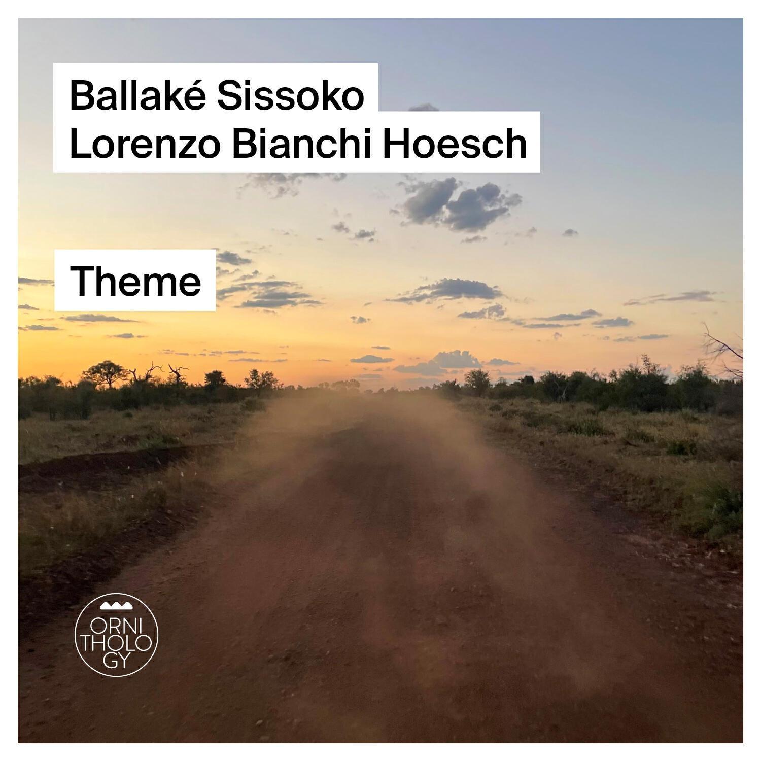 Lorenzo Bianchi Hoesch