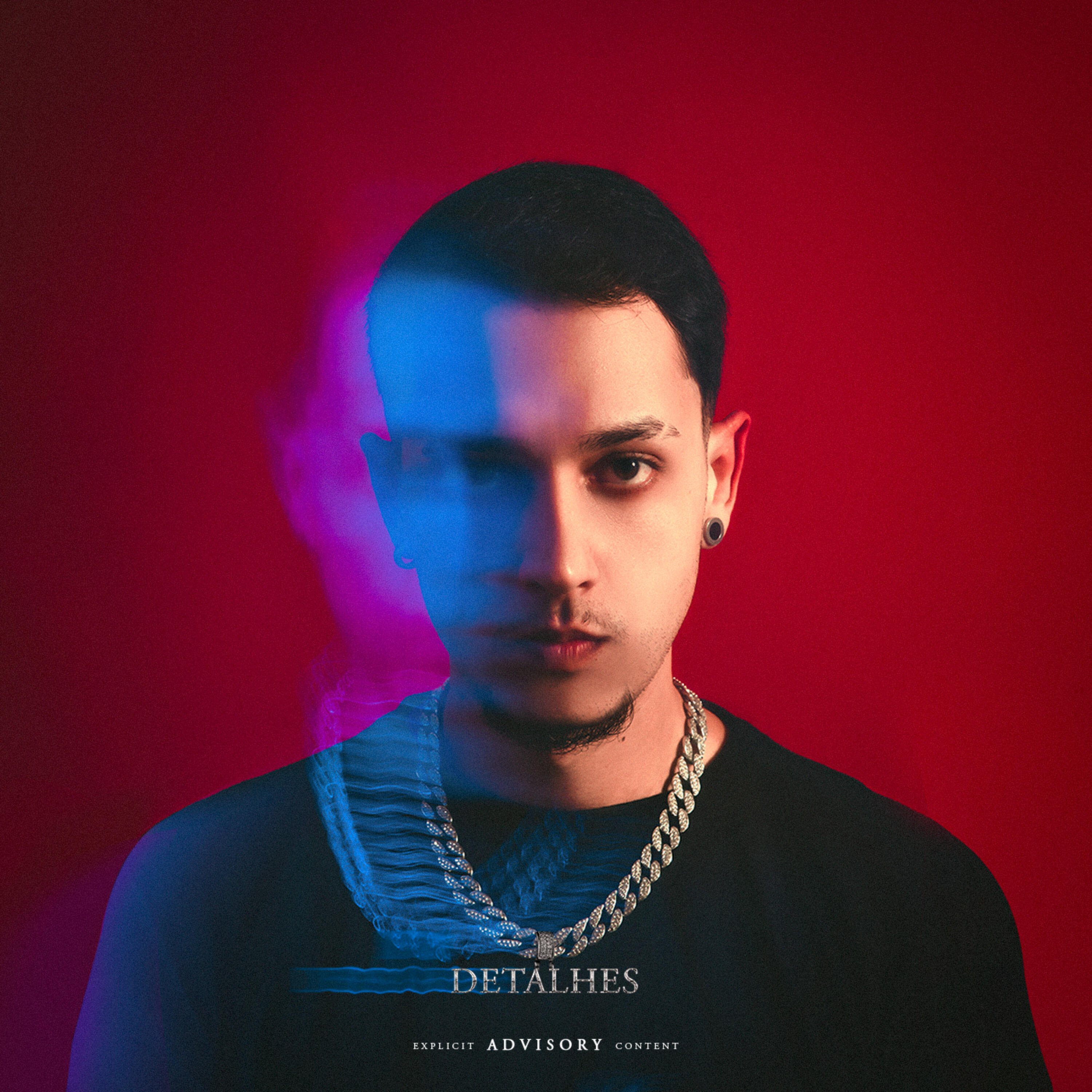 Релиз Detalhes