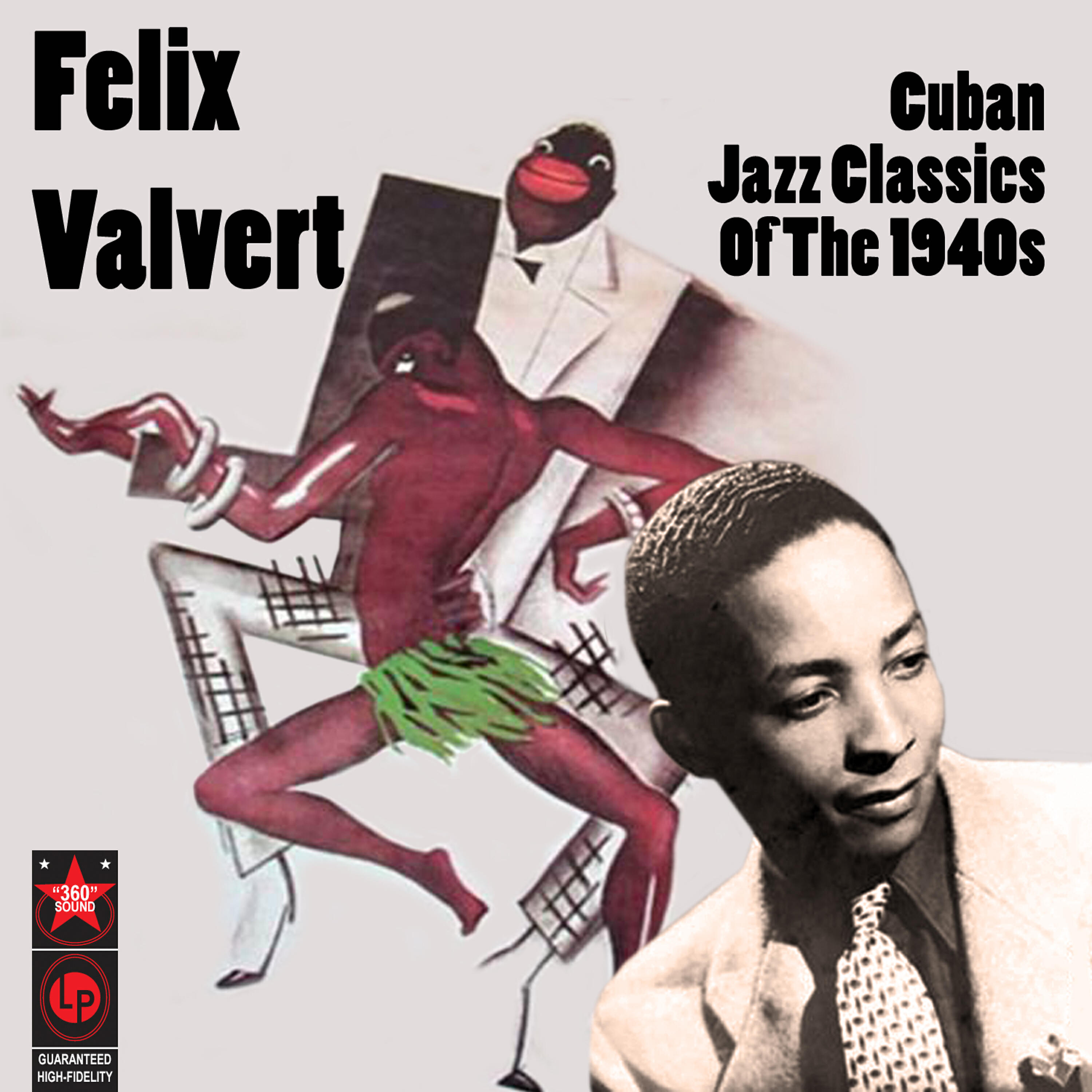 Felix Valvert