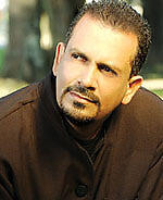 Marcos Góes