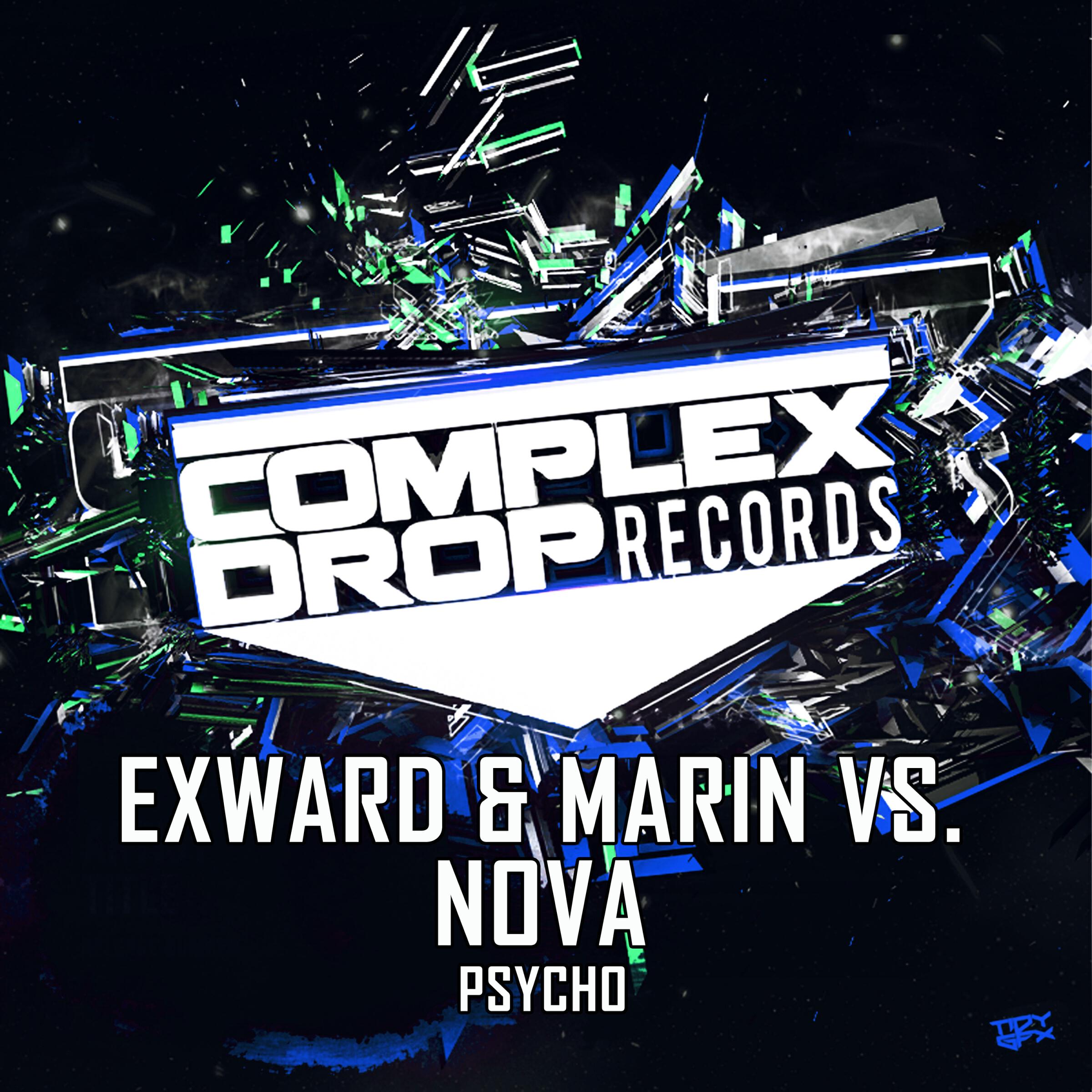 Exward