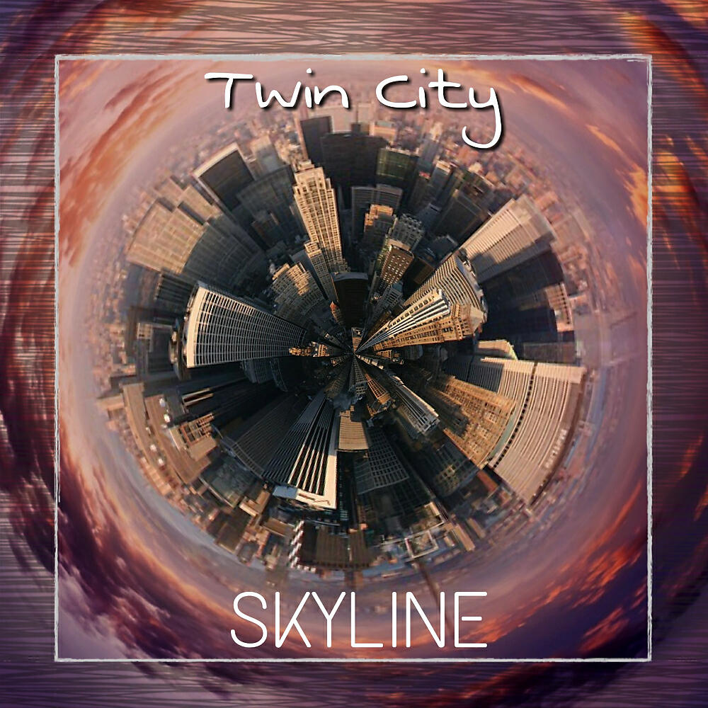 Релиз Skyline
