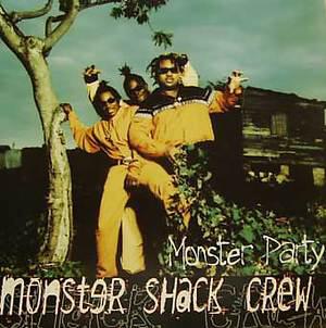 Monster Empire