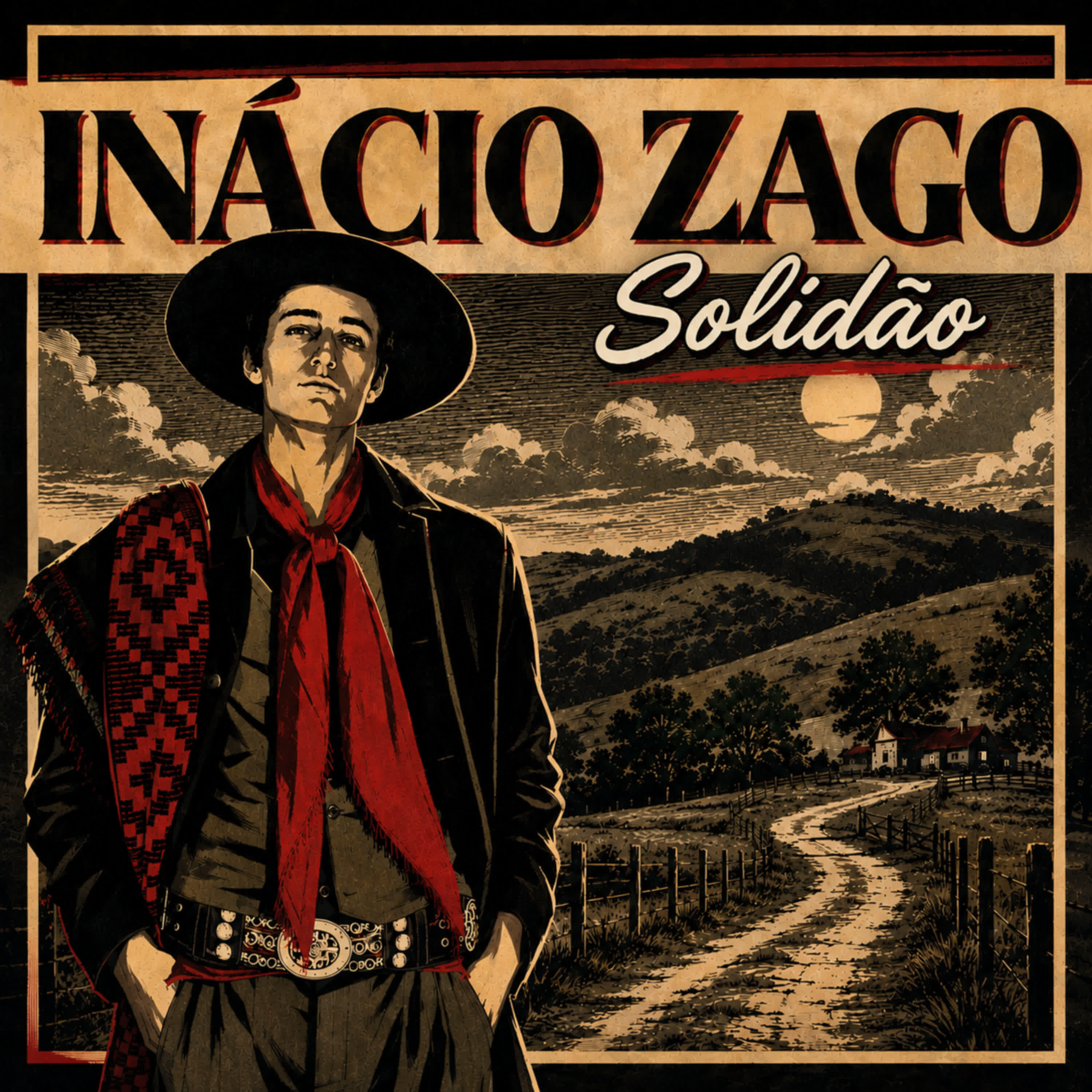 Inácio Zago