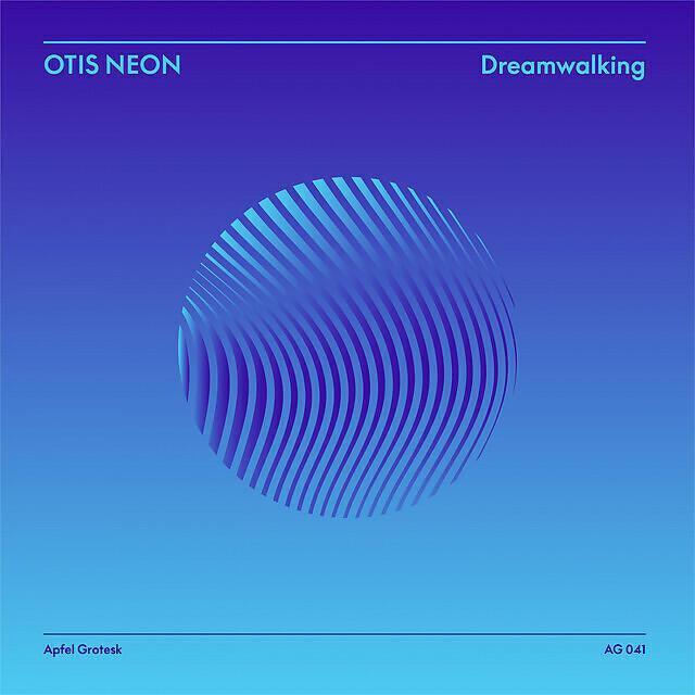 Otis Neon