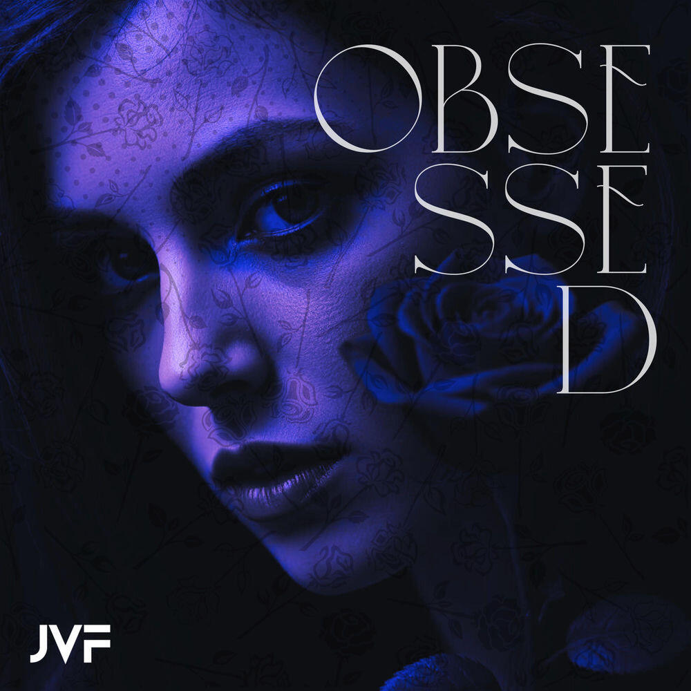 Релиз Obsessed