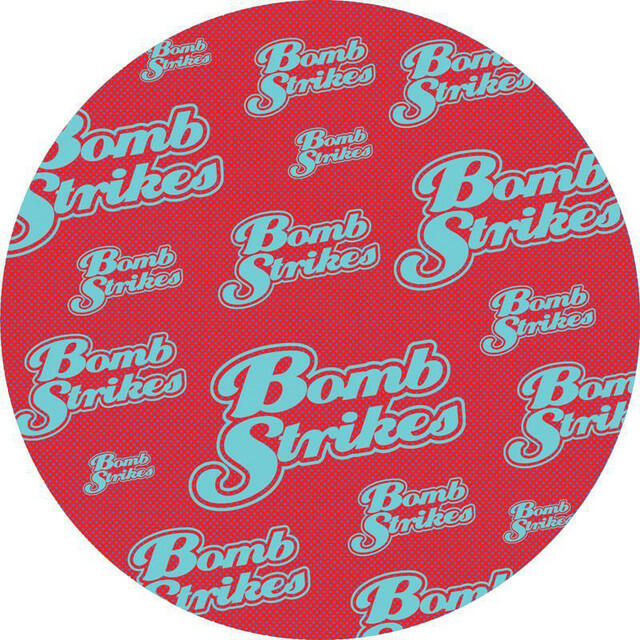 Релиз Let's Do It EP