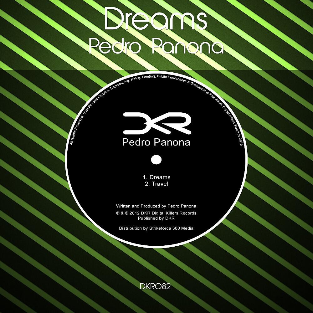 Релиз Dreams